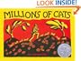 Millions of Cats (Gift Edition) (Picture Puffin Books)