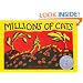 Millions of Cats (Gift Edition) (Picture Puffin Books)