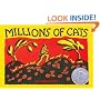 Millions of Cats (Gift Edition) (Picture Puffin Books)
