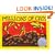 Millions of Cats (Gift Edition) (Picture Puffin Books)