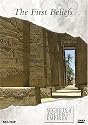 Secrets of Ancient Empires: The First Beliefs [DVD] [Region 1] [US Import] [NTSC]