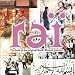 Rai: the Best of the Original North African Grooves