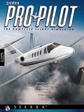 Eigenschaften Vivendi Universal Interactive  / Pro Pilot - The Complete Flight Simulator