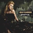 Because of You [CD 2]