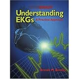 understanding ekgs a practical approach