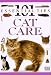 Cat Care (101 Essential Tips)