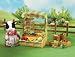 Sylvanian Families Farm Shop_s-2