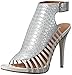 Calvin Klein Women's Nalani Dress Pump