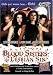 Blood Sisters of Lesbian Sin