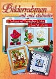 Eigenschaften   / Bastelbuch