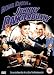 Johnny Dangerously - Dvd [UK Import]