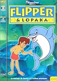 Revue Fox Pathé Europa  / Flipper & Lopaka : Le Mariage de Dexter