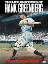 Stream The Life and Times of Hank Greenberg Online.