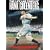 The Life and Times of Hank Greenberg