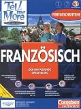 Tell me more 5.0 - Französisch Fortgeschrittene