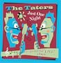 Just One Night