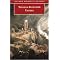 Faszination Gothic Novel