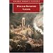 Faszination Gothic Novel