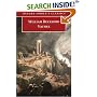 Vathek (Oxford World's Classics)