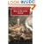 Vathek (Oxford World's Classics)
