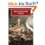 Vathek (Oxford World's Classics)