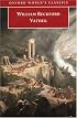 Vathek (Oxford World's Classics)