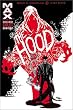 The Hood Vol. 1: Blood From Stones