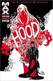 The Hood Vol. 1: Blood From Stones