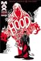 The Hood Volume 1: Blood From Stones TPB (v. 1)