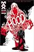 The Hood Volume 1: Blood From Stones TPB