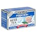 Bigelow Peppermint Herbal Tea, 20-Count Boxes (Pack of 6)