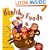 Healthy Foods : An Irreverent Guide to Understanding Nutrition and Feeding Your Family Well