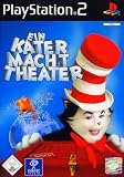 Eigenschaften Coktel  / Ein Kater macht Theater