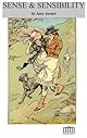 Sense and Sensibility