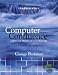 Computer Confluence Comprehensive  Edition