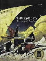 Rabbits