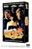 Search : Road to Riches (Ws) [VHS]