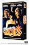 Roads to Riches [VHS]