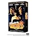 Roads to Riches [VHS]