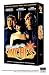 Road to Riches (Ws) [VHS]