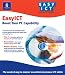 EasyICT - Boost your PC Pack