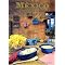 My Cookbooks