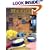 Mexico: The Beautiful Cookbook