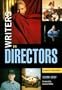 Writers on Directors: An Artists' Choice Book
