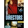 Writers on Directors: An Artists' Choice Book
