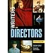 Writers on Directors: An Artists' Choice Book