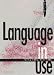 Book Language in Use Intermediate Tests (Language in Use)