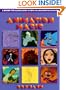 Animation Magic Book: Behind the Scenes Look At How an Animated Film is Made