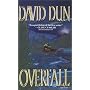 Overfall
