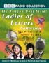 Ladies of Letters Collection (Radio Collection)